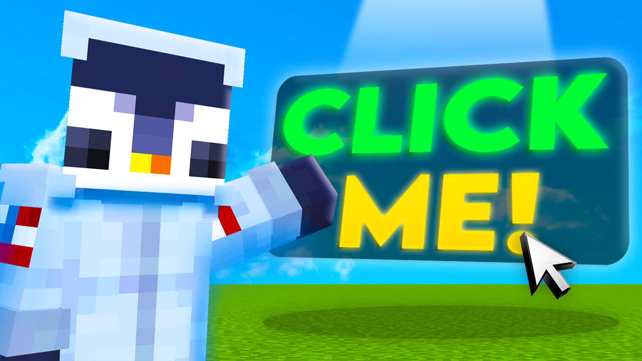 First Video (Click Me!)