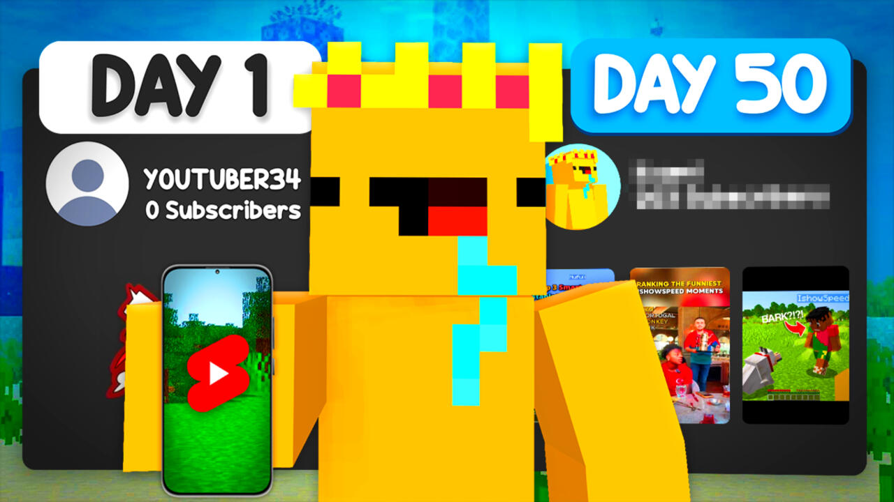 Upcoming Video...