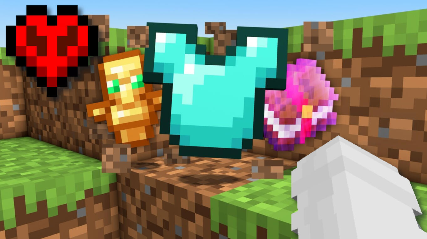 Upcoming Video...