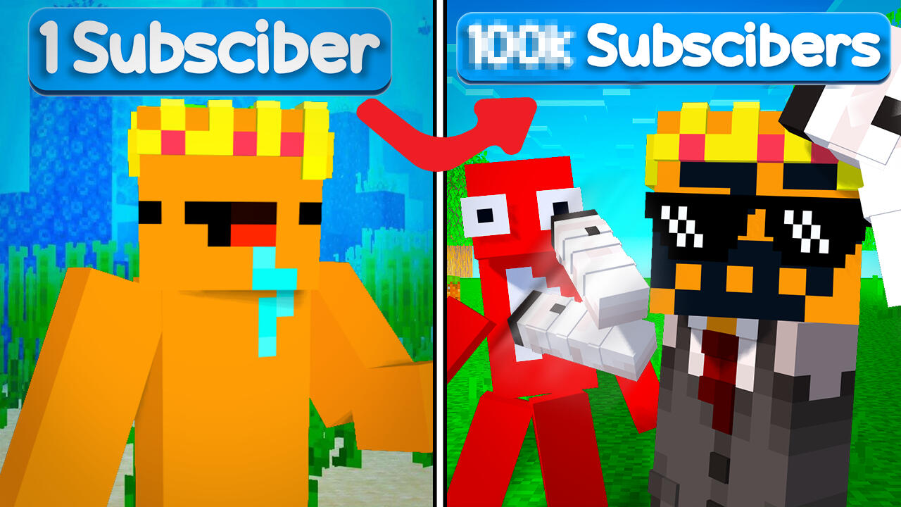 Upcoming Video...